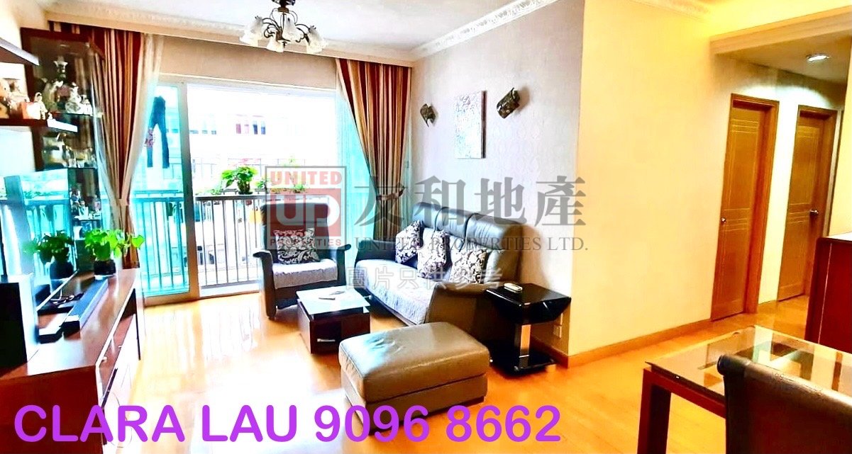 HARRISON COURT  Ho Man Tin H T177658 For Buy