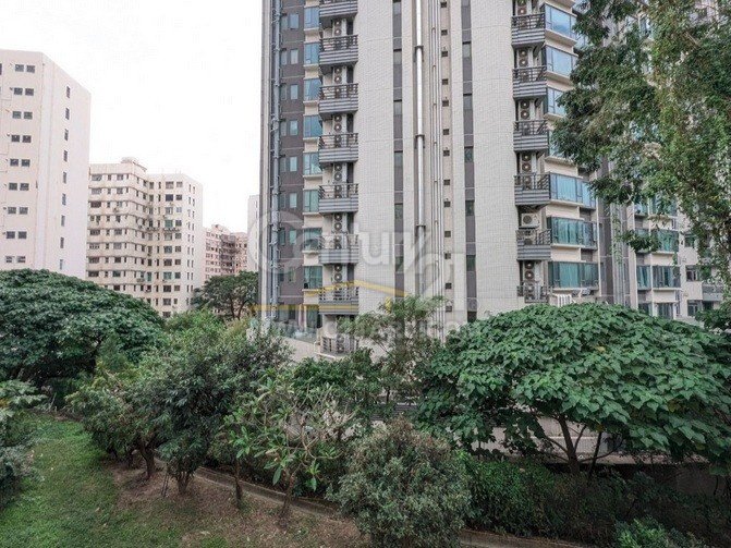 EDE TERR Kowloon Tong L A406771 For Buy