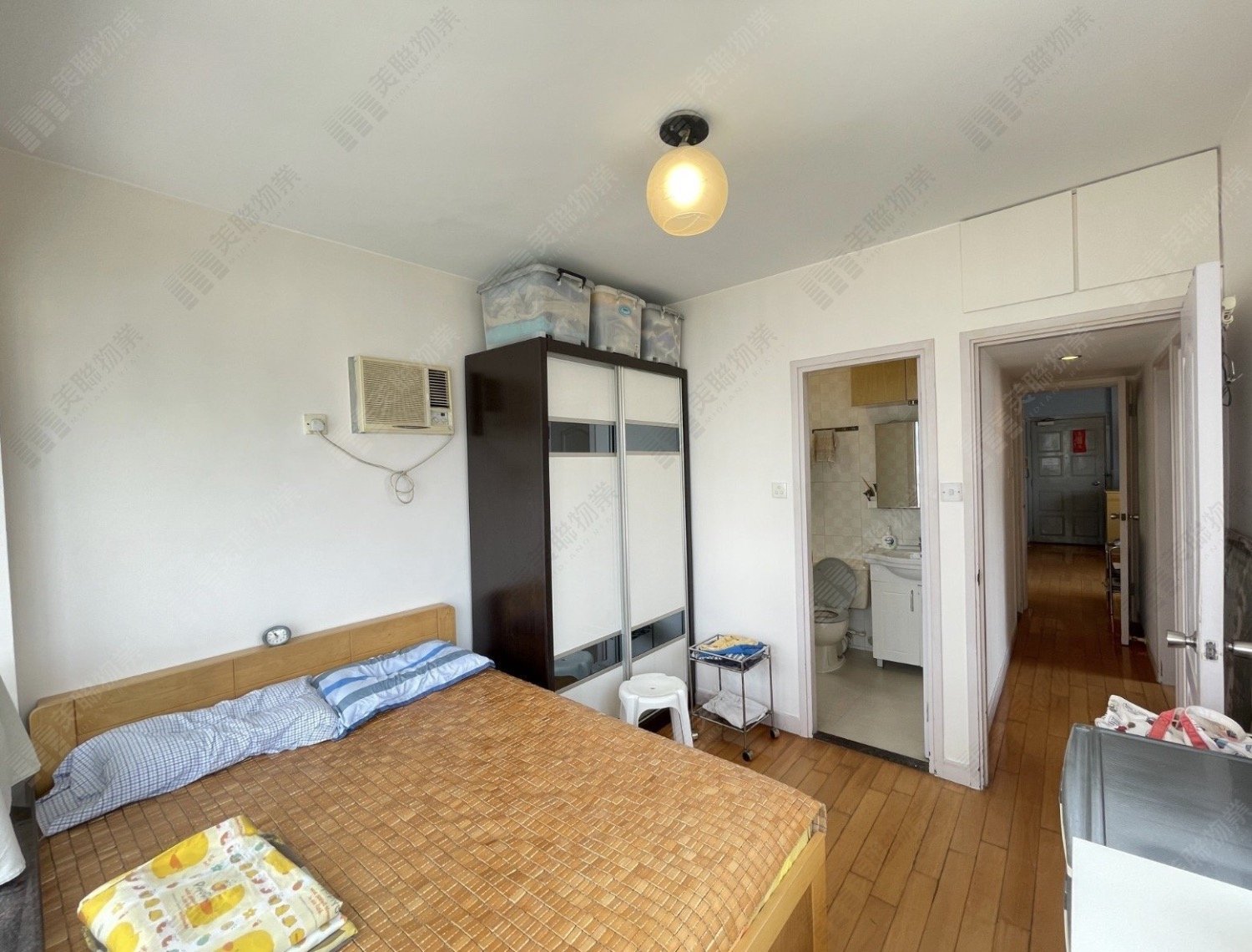 RAVANA GDN BLK 04 Shatin H 1724944 For Buy