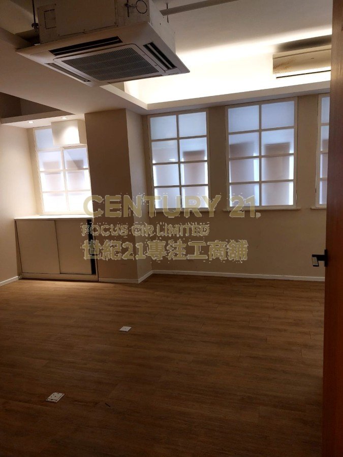 HONG KONG HSE Central L C176546 For Buy