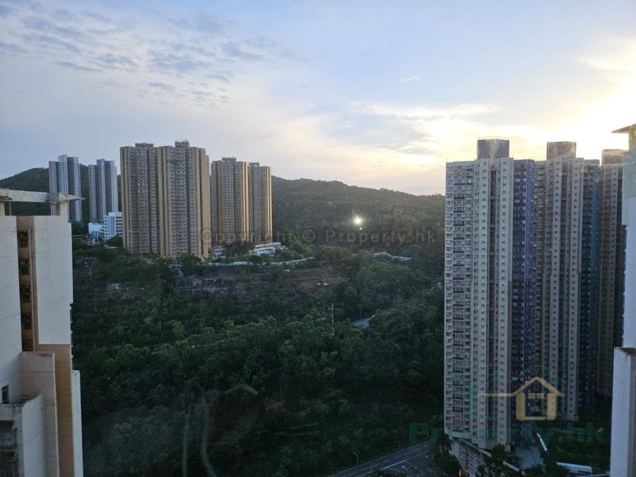茵怡花園 第03座 (連地價) 茵怡花園 第03座 (連地價)