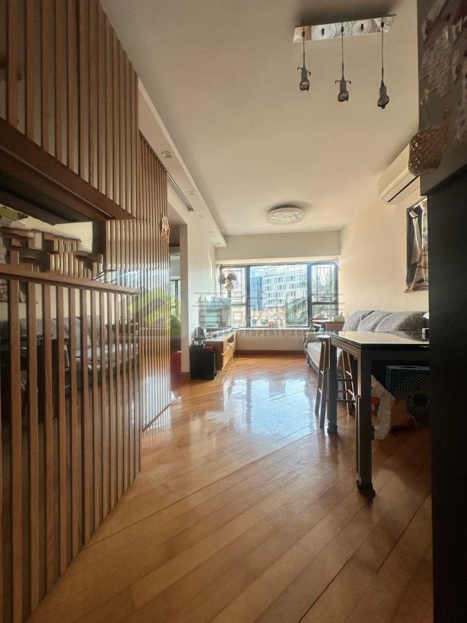 AEGEAN COAST  Tuen Mun L T029822 For Buy