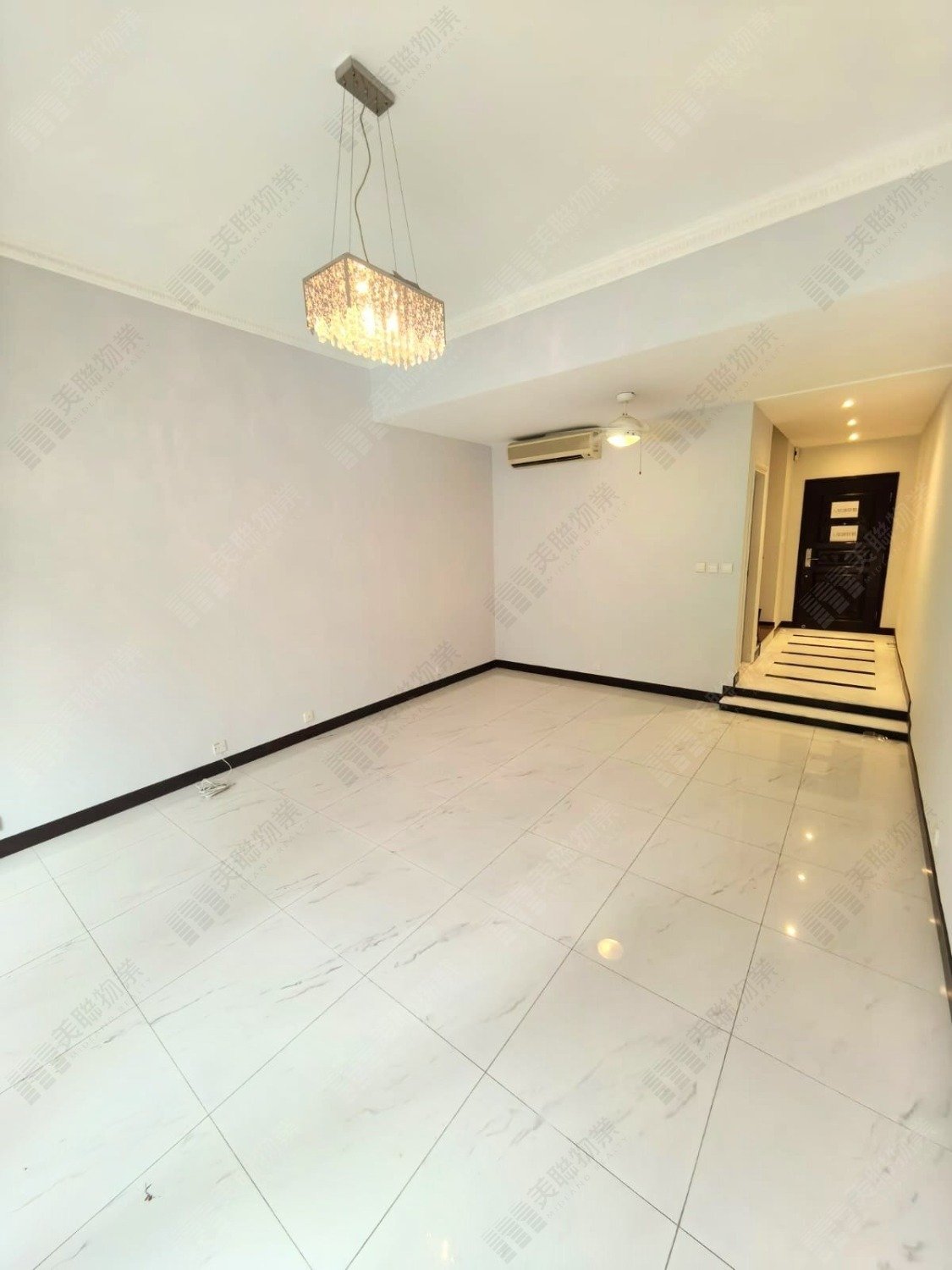 VILLE DE CASCADE Shatin All 1735758 For Buy
