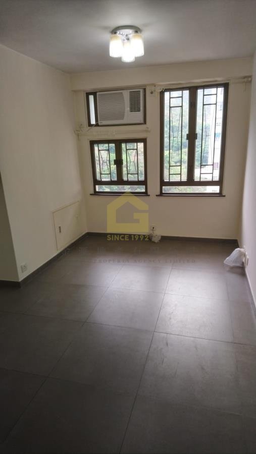 KING SHAN COURT   Ngau Chi Wan H W082002 For Buy