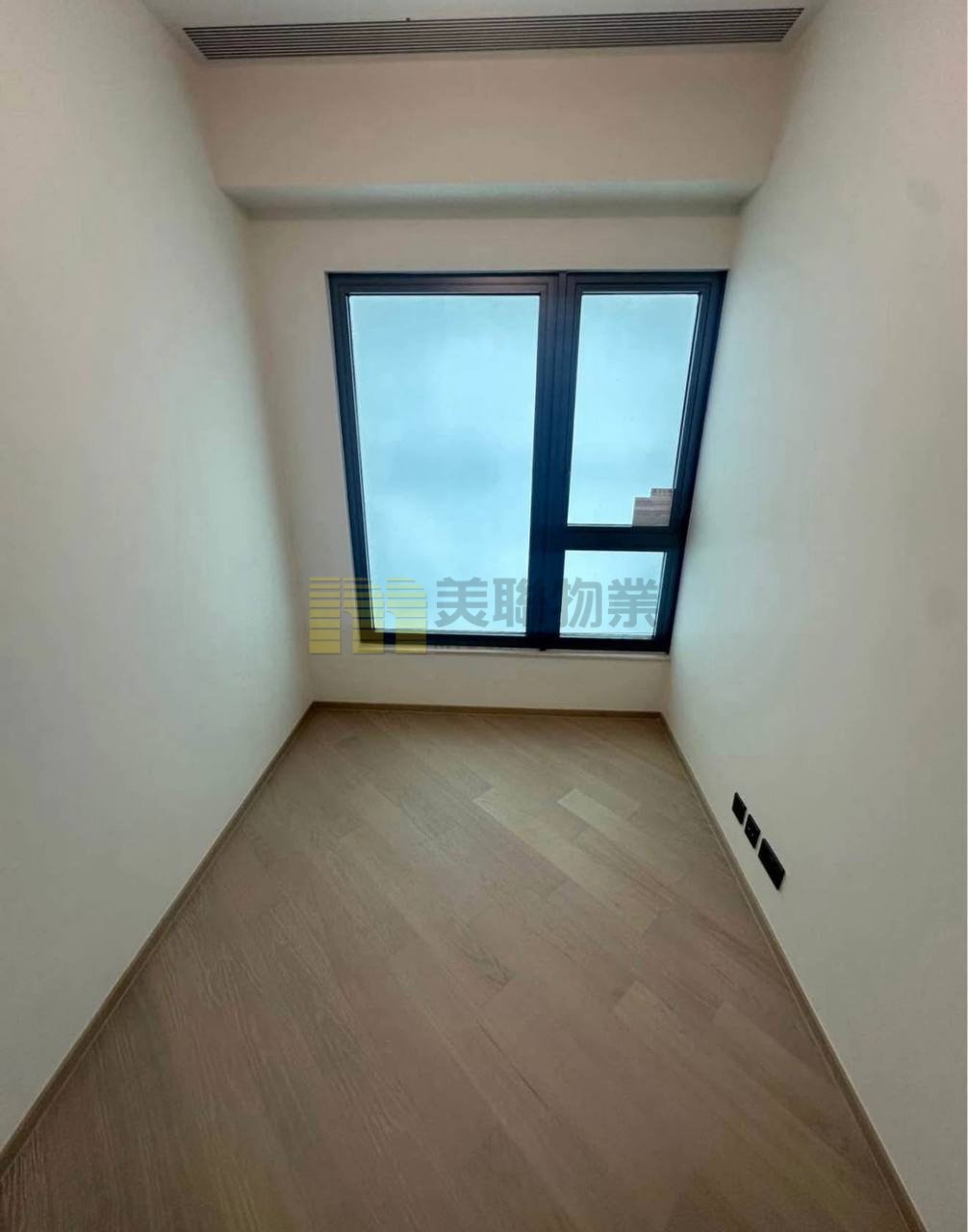 LE MONT TWR 06 Tai Po 1745392 For Buy