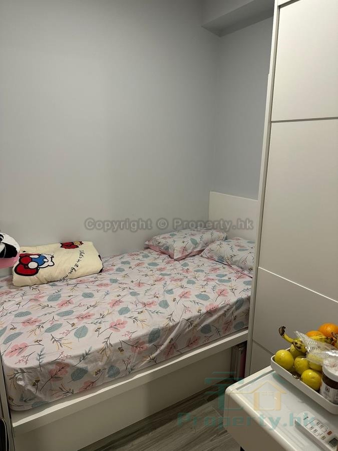 寶盈花園 第03座 (綠表) 寶盈花園 第03座 (綠表)