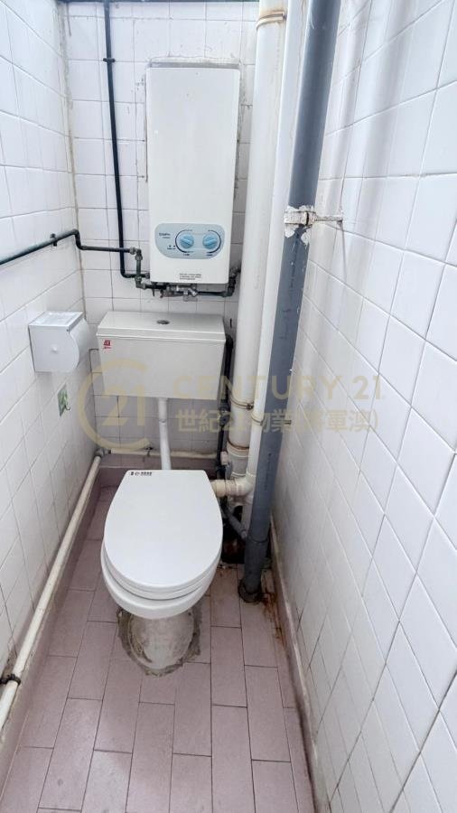 景林村 第06座 景桃樓 (連地價)