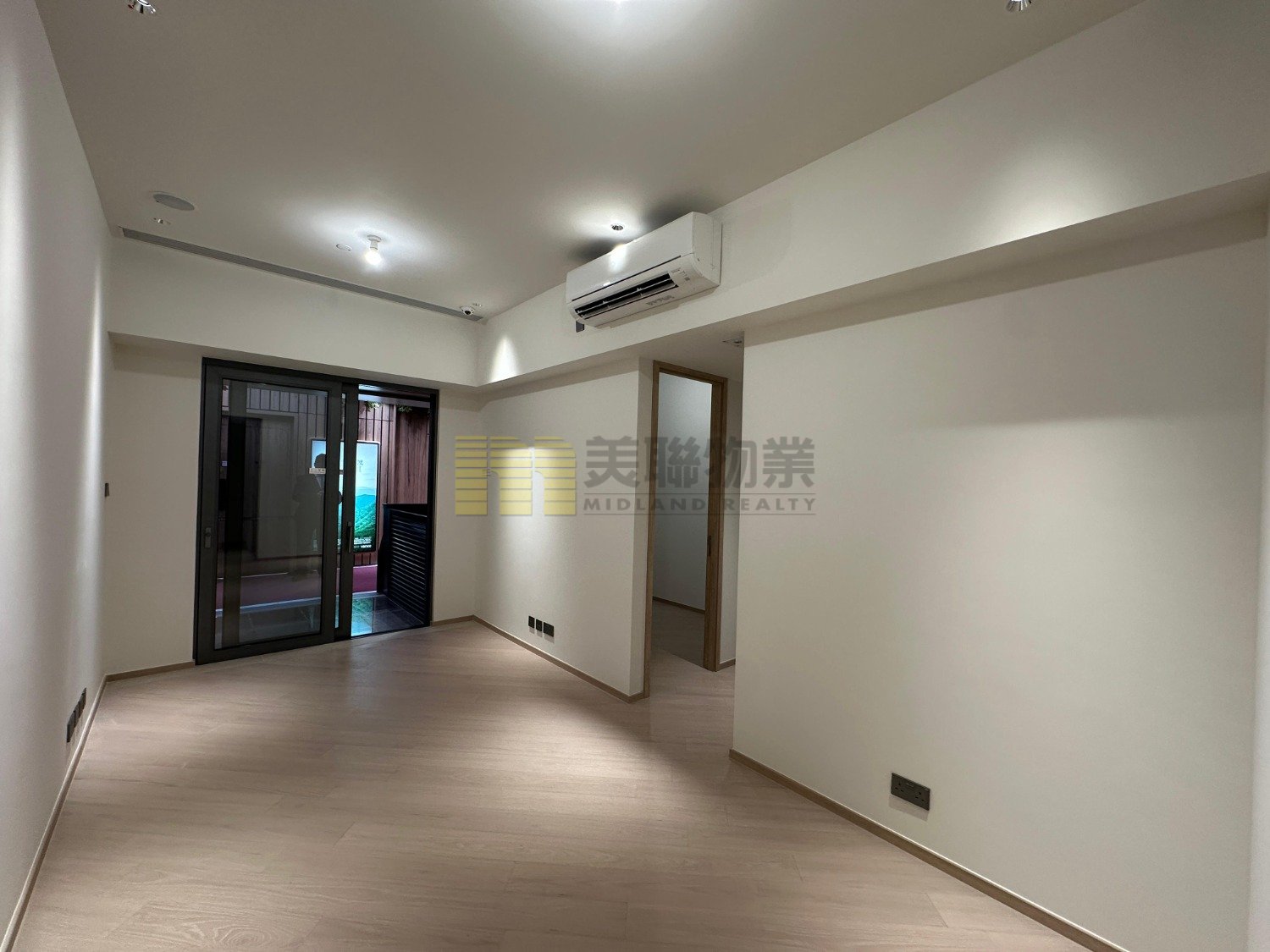 LE MONT Tai Po L 1667998 For Buy