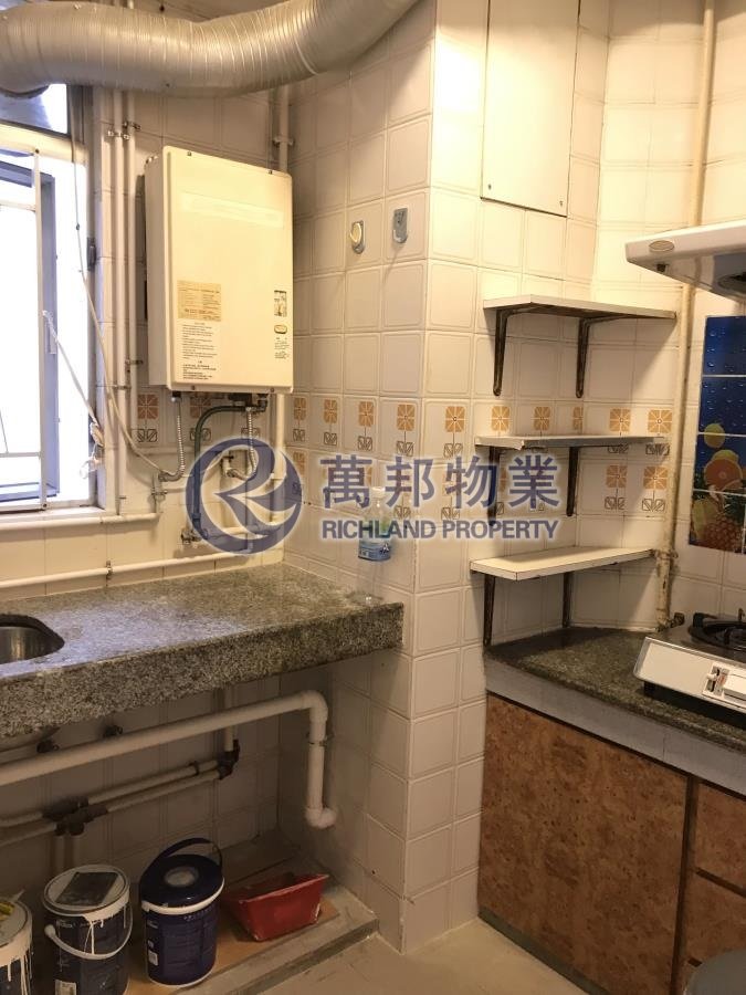 EIGHTLAND GDN Tai Po M G001447 For Buy