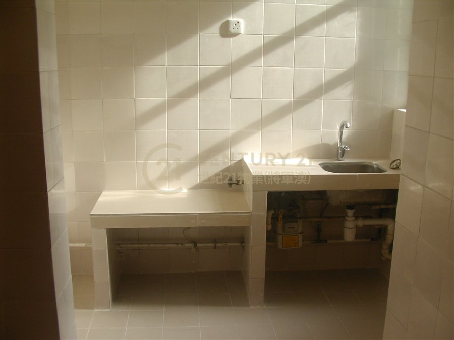 寶明苑 寶柏閣 B座 (連地價) 寶明苑 寶柏閣 B座 (連地價)