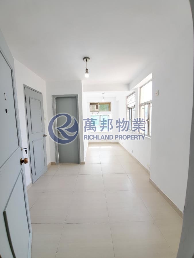 JADE PLAZA Tai Po M T081253 For Buy