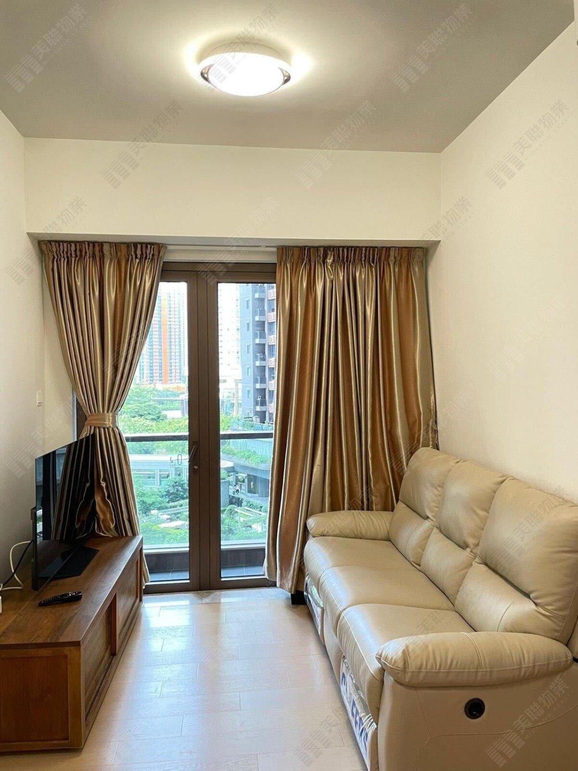 LOHAS PARK PH 06 LP6 TWR 02 Tseung Kwan O L 1766194 For Buy