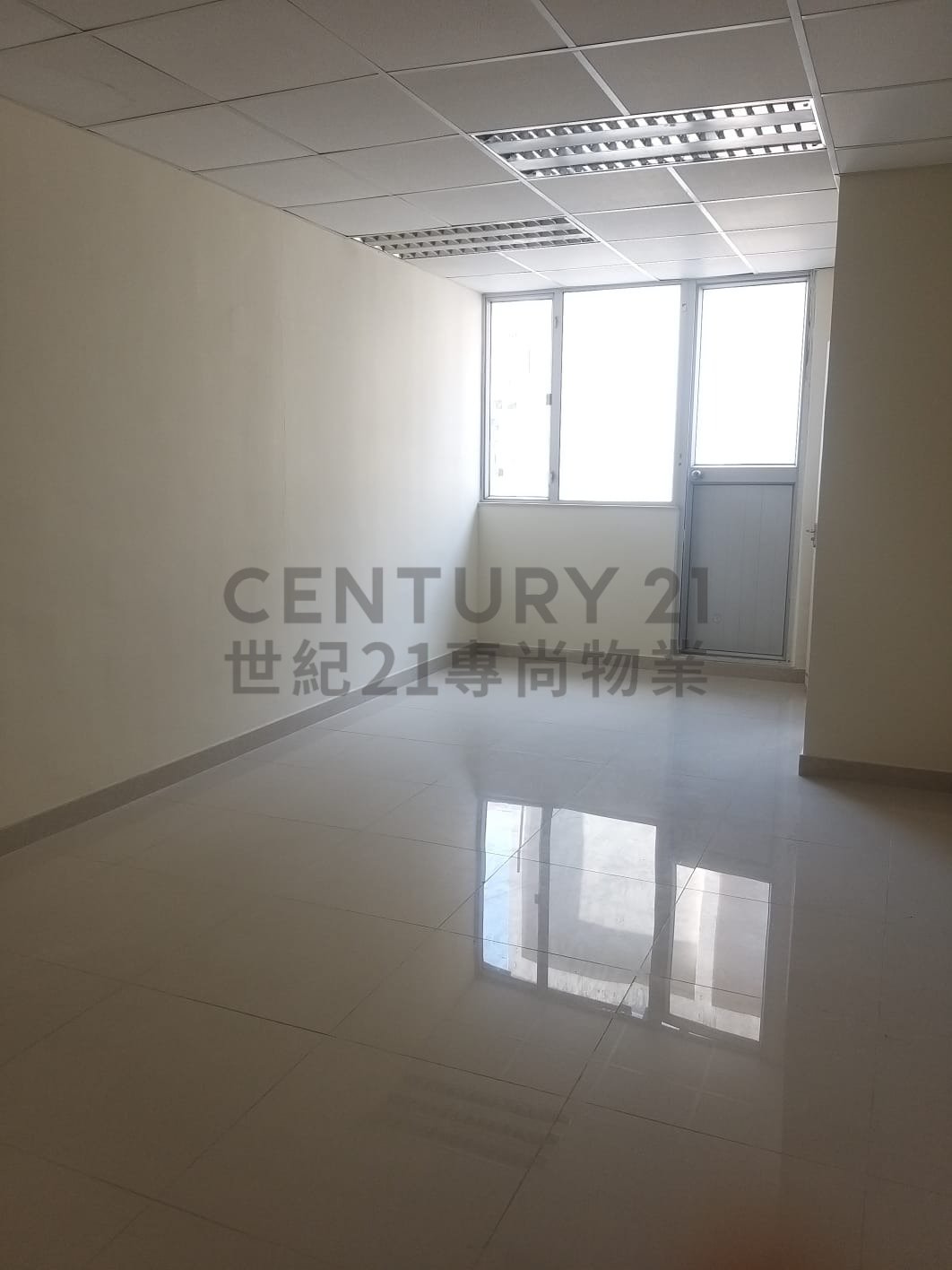WAH HING IND MAN San Po Kong L C222910 For Buy