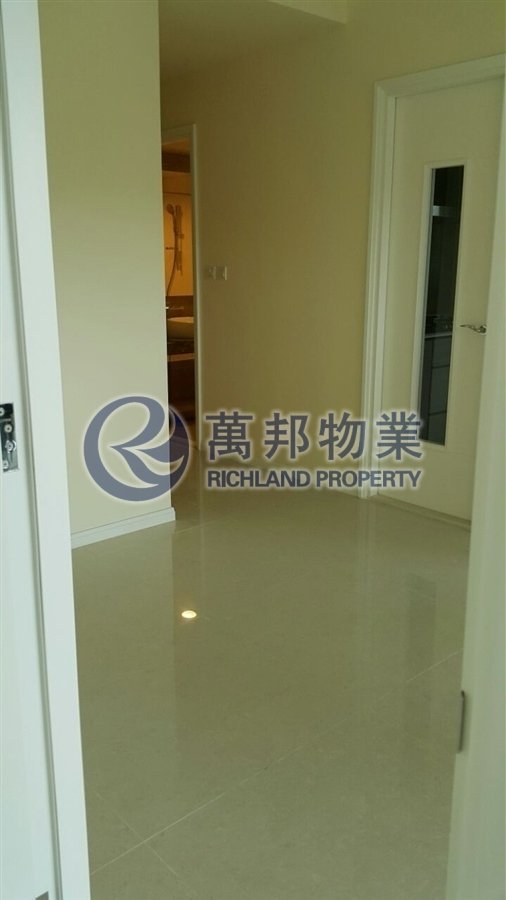 MONT VERT PH 01 Tai Po M R126145 For Buy