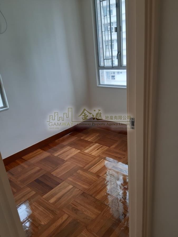 KING SHAN COURT  Ngau Chi Wan H157998 For Buy