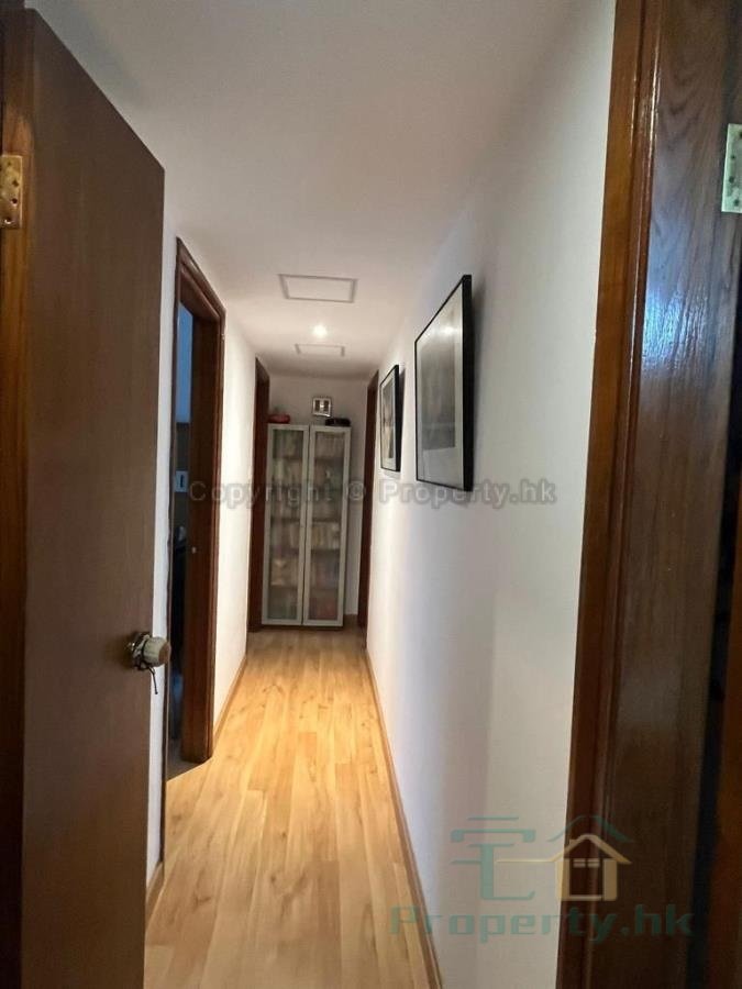 新都城 第02期 第04座