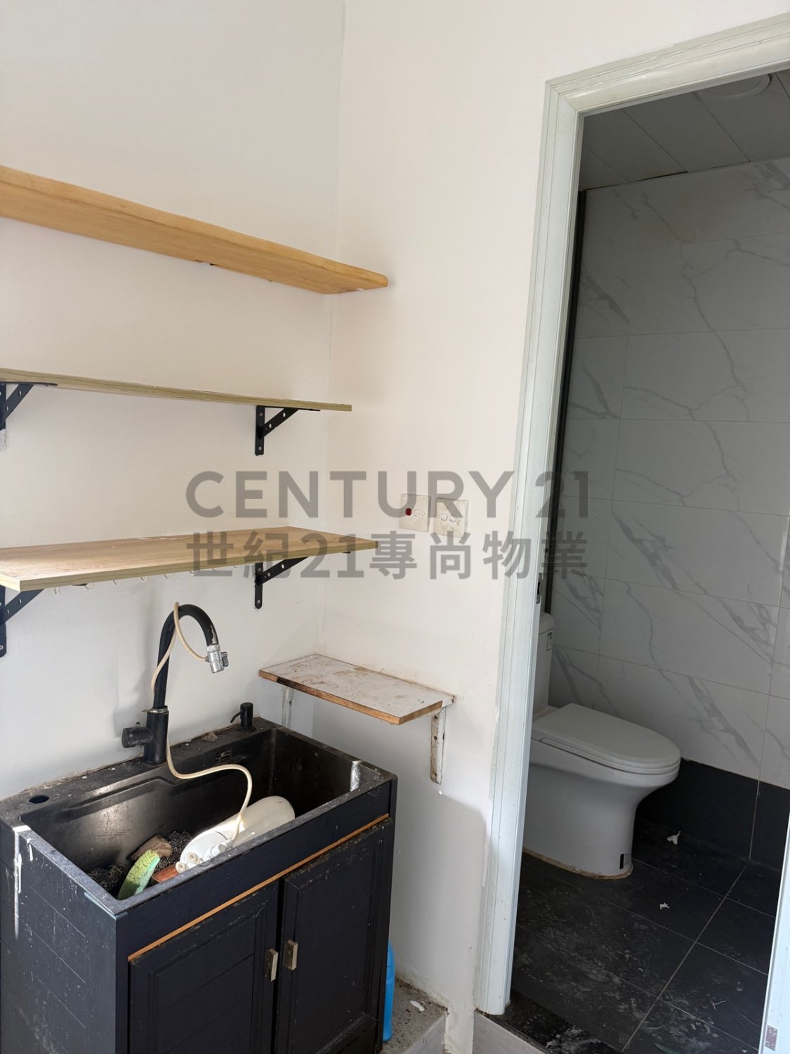 WEARBEST BLDG To Kwa Wan M C223045 For Buy