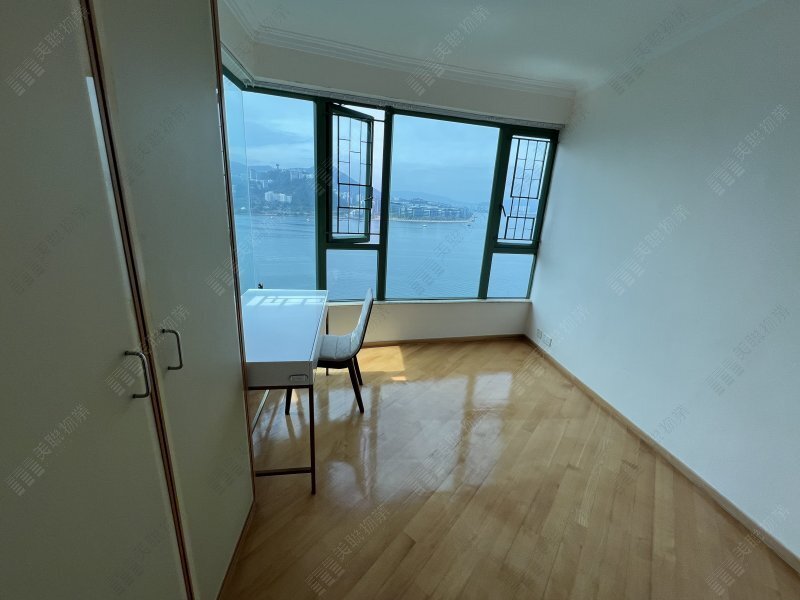 VISTA PARADISO Ma On Shan M 1766802 For Buy