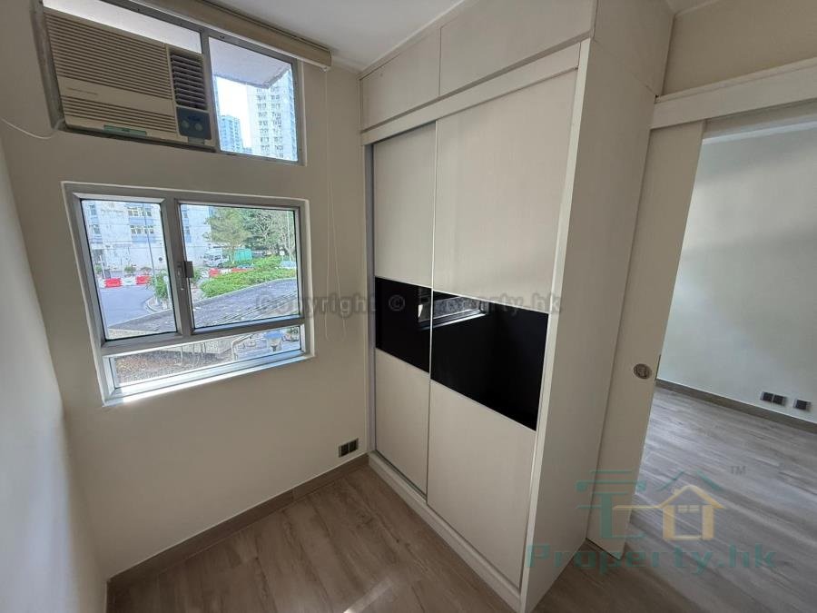 英明苑 E座 明安閣 (綠表)