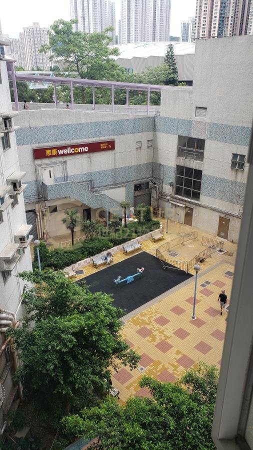 富康花園 第02期 第09座 (連地價) 富康花園 第02期 第09座 (連地價)