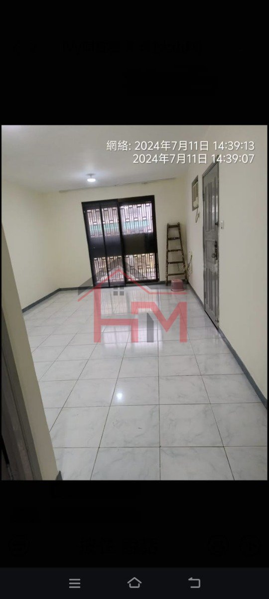 振華棠景花園 一期