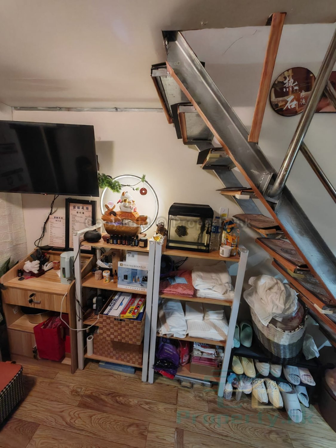 AVA 228 Sham Shui Po L 503710 For Buy
