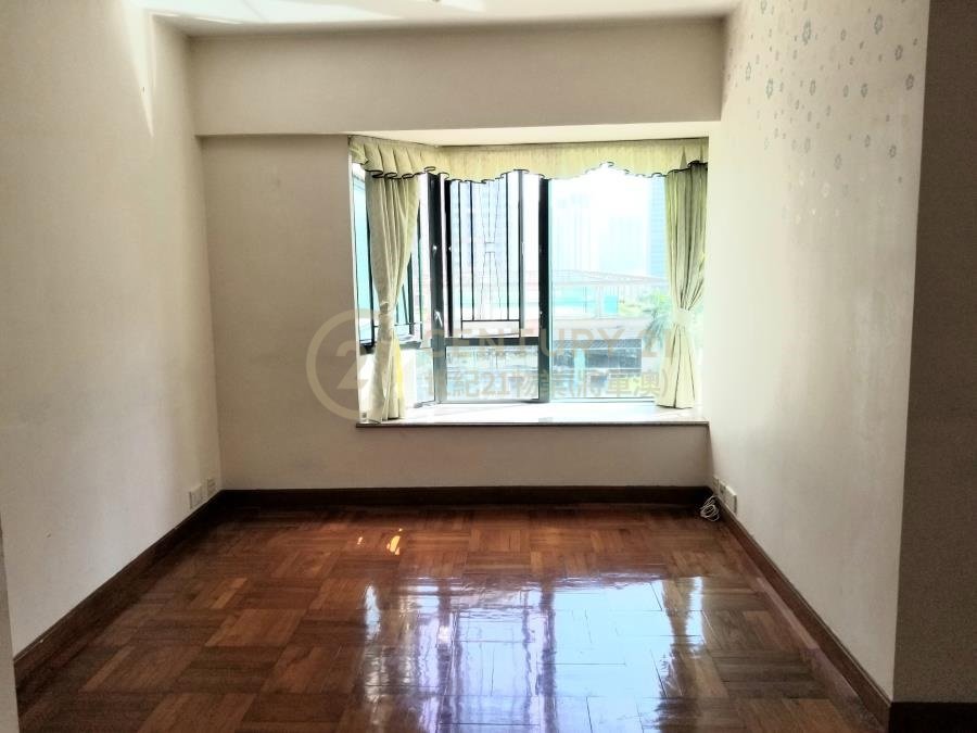 新都城 第02期 第01座