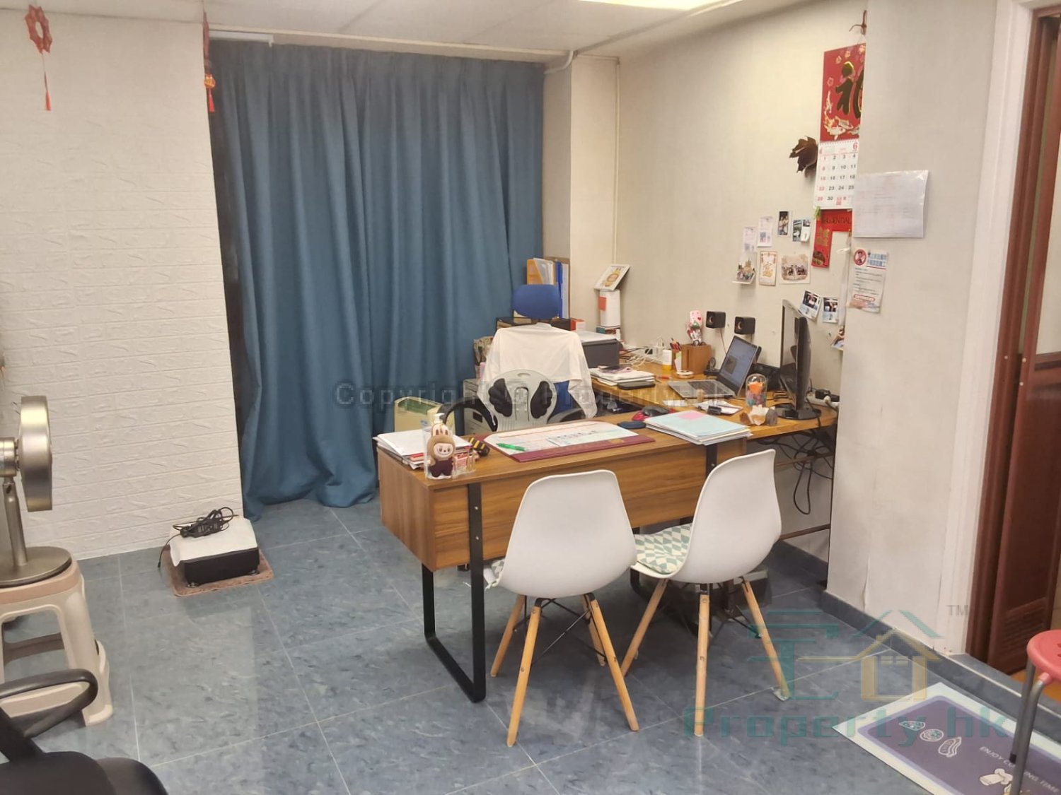 YAT FUNG LAU Kowloon City L 1713470 For Buy