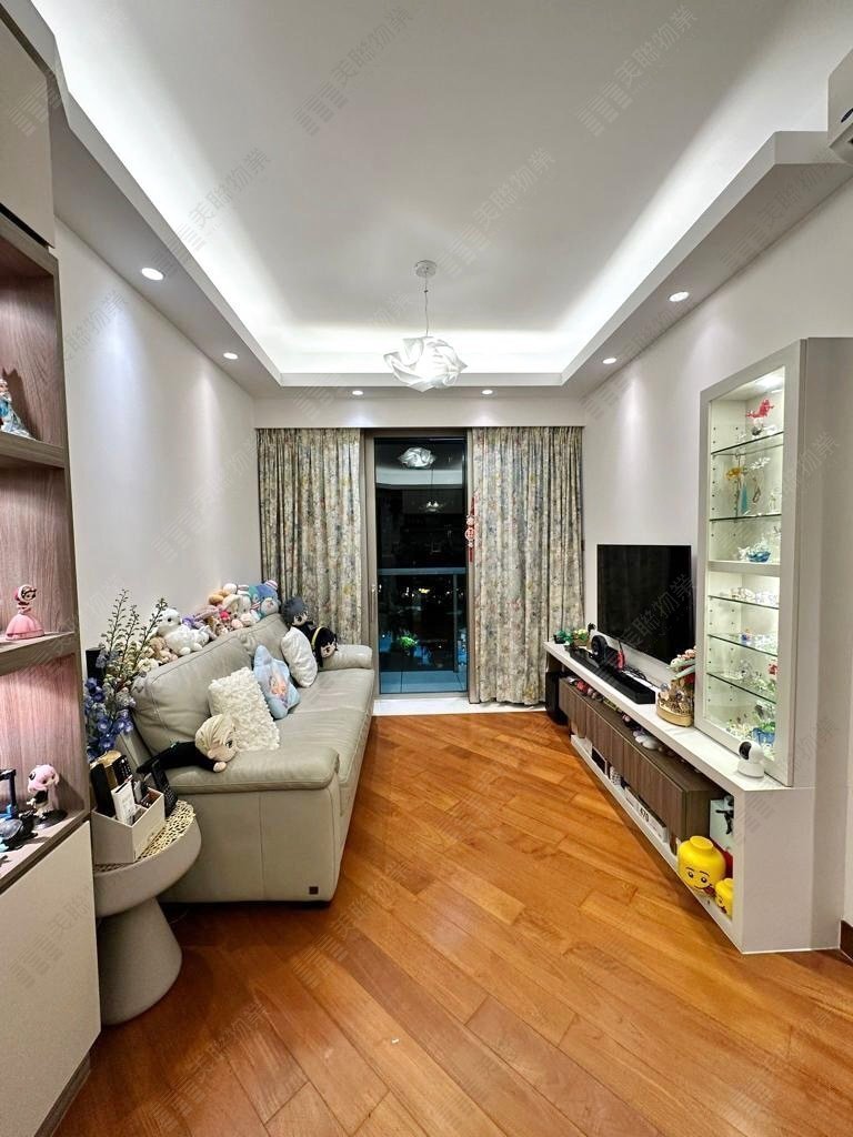 CORINTHIA BY THE SEA TWR 07 Tseung Kwan O L 1776742 For Buy