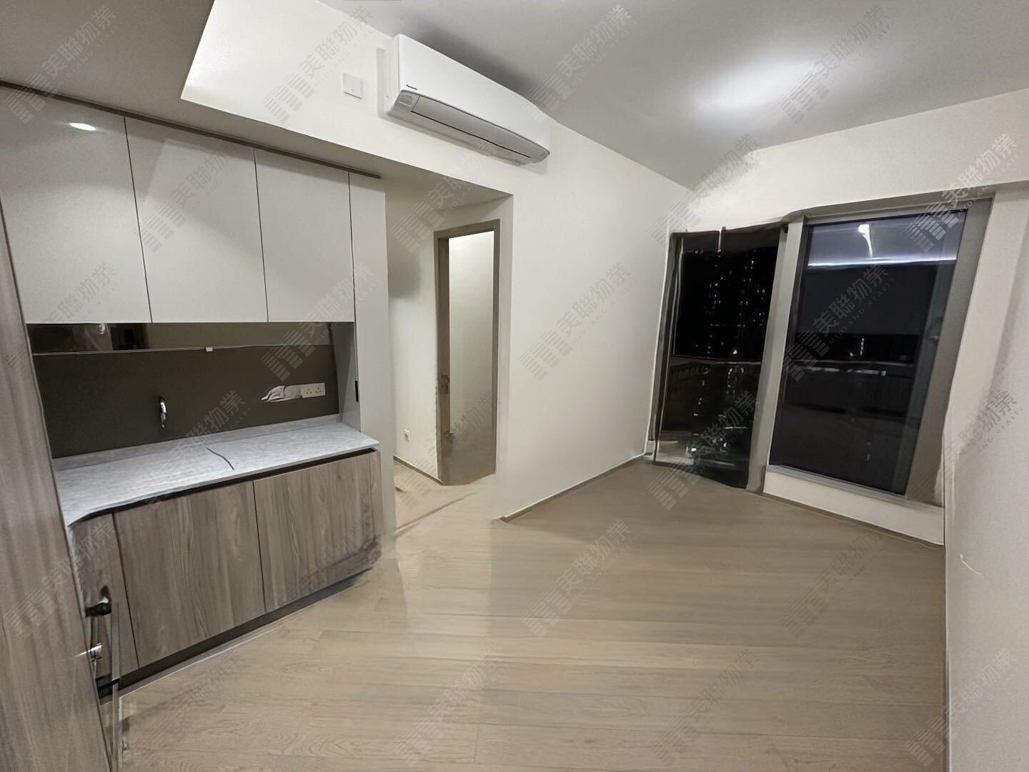 LOHAS PARK PH 11C VILLA GARDA TWR 02B Tseung Kwan O H 1787010 For Buy