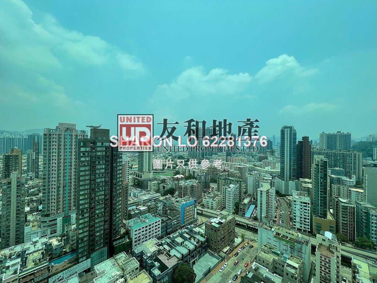 BLOOMSVILLE Kowloon Tong H K129005 For Buy