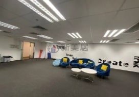 TSIM SHA TSUI CTR Tsim Sha Tsui L 007181 For Buy