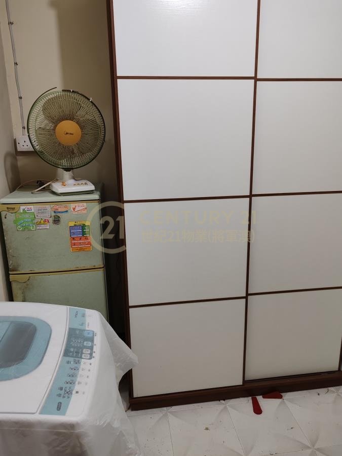 景林村 第03座 景棉樓 (連地價)
