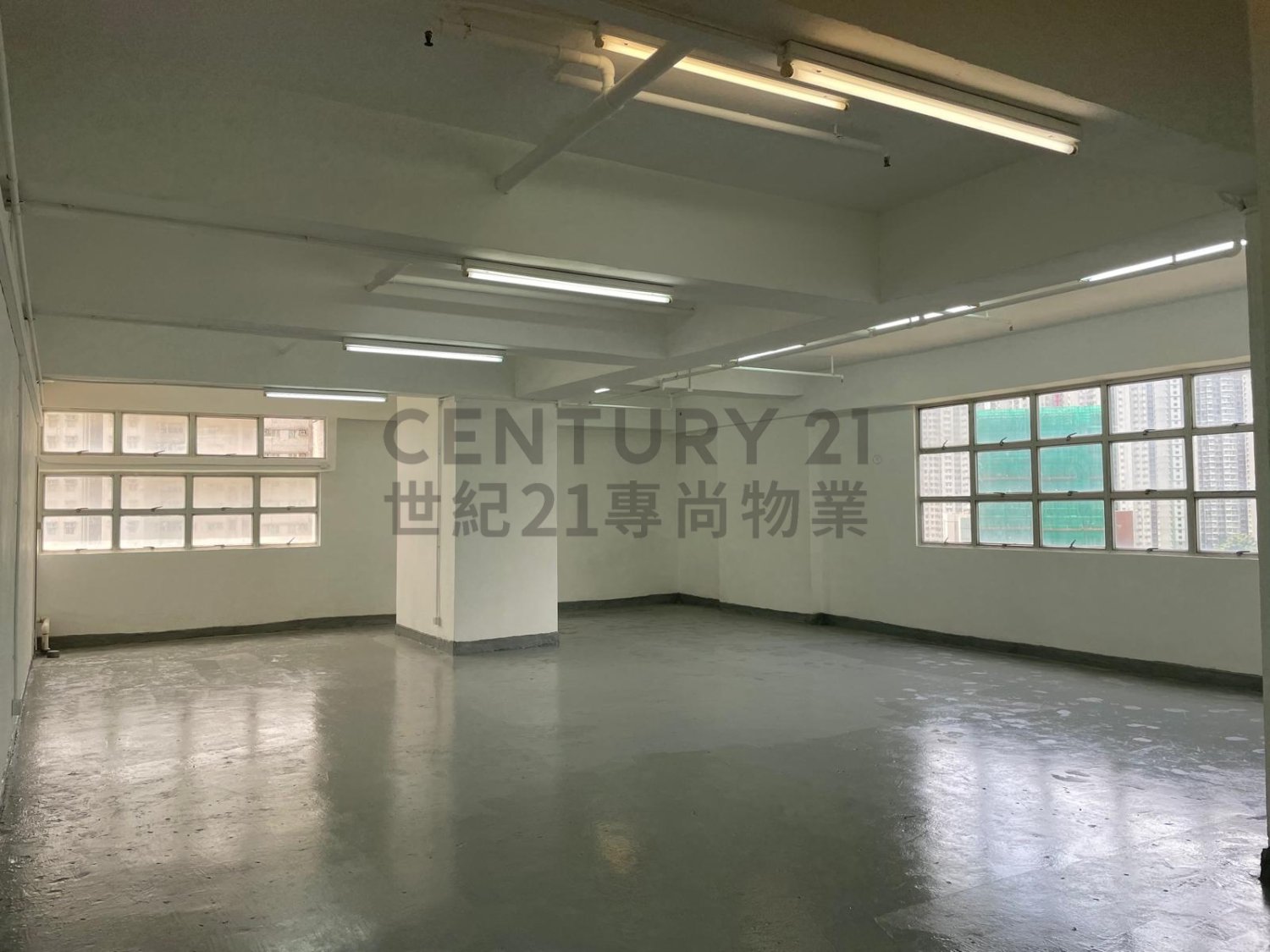 HONOUR IND CTR Chai Wan M C219437 For Buy