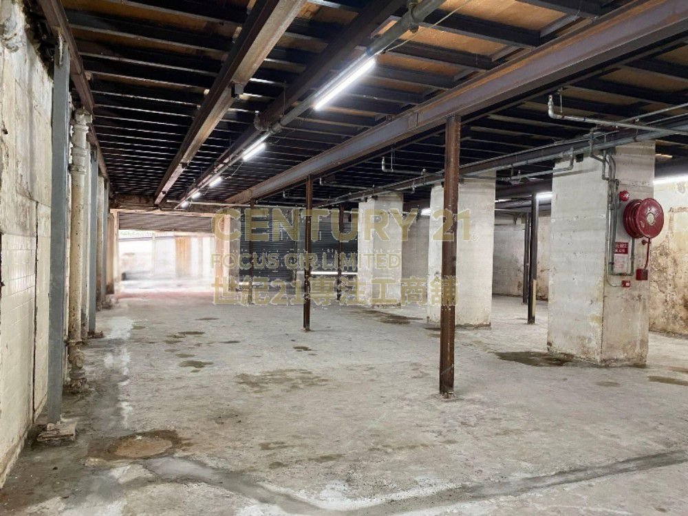 LEE GA BLDG Shau Kei Wan K215655 For Buy