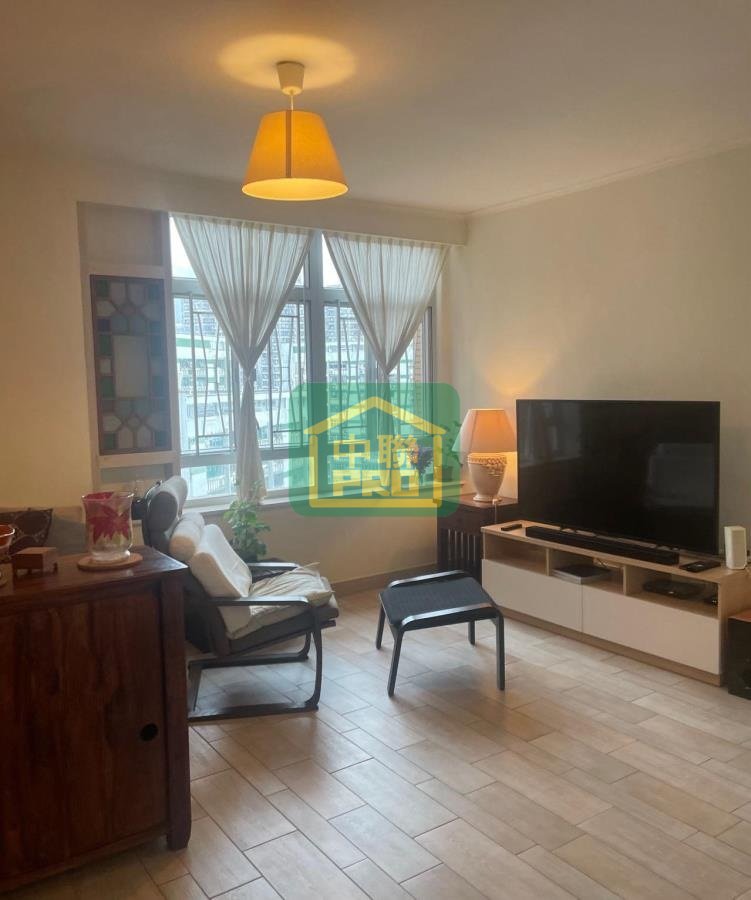 GREENVIEW GDN  Shatin T176728 For Buy