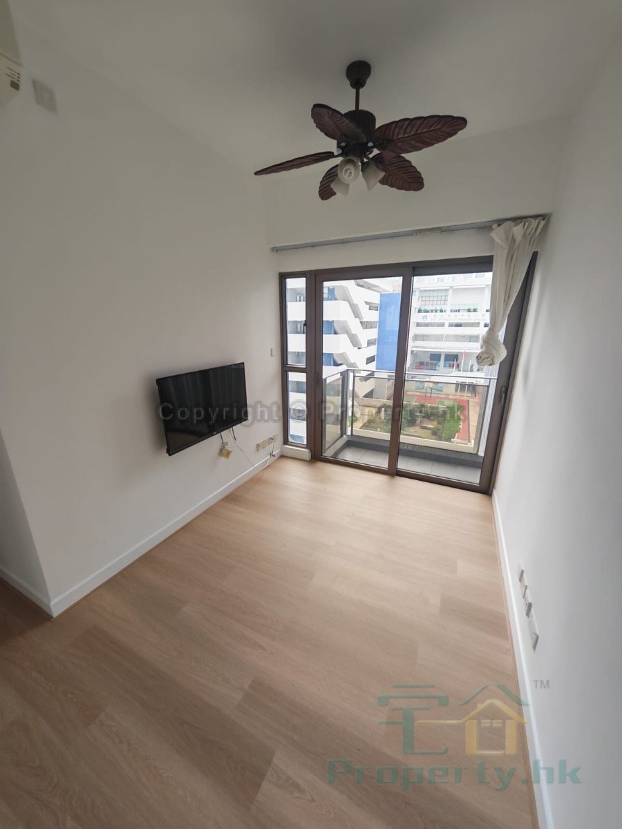 RESIDENCE 228 Sham Shui Po L 1786212 For Buy