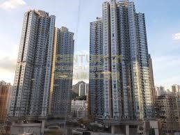 GRAND CENTRAL Kwun Tong M K216495 For Buy