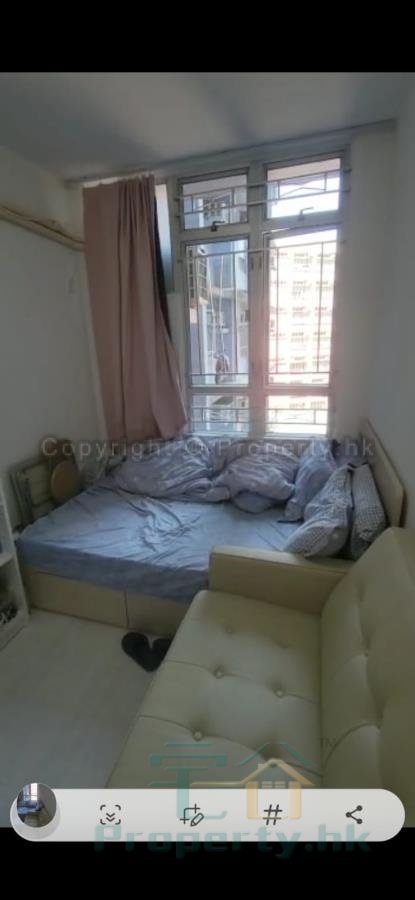 PO MING COURT BLK B (HOS) Tseung Kwan O L F182436 For Buy
