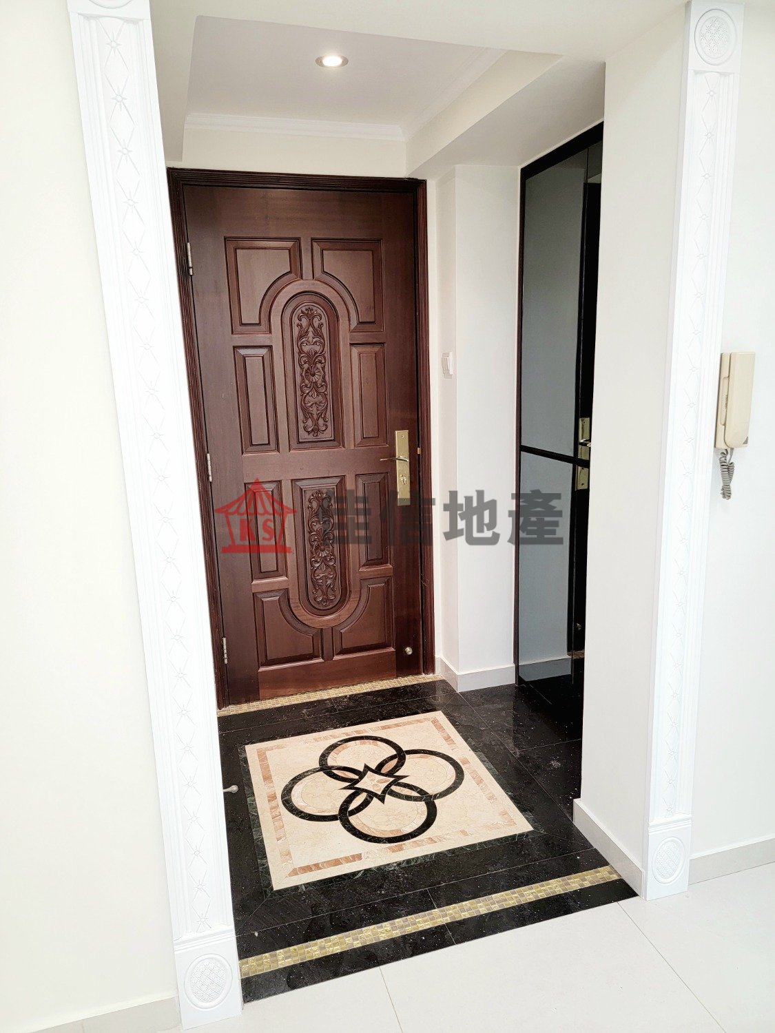 TAI PO PLAZA  Tai Po M T037170 For Buy