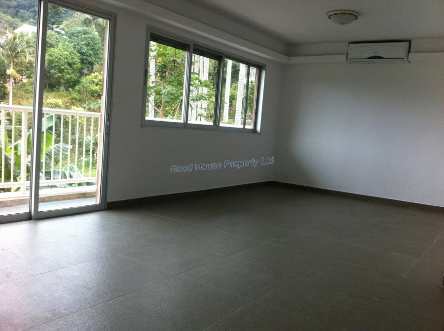 Clear Water Bay Village Sai Kung S014681 For Buy