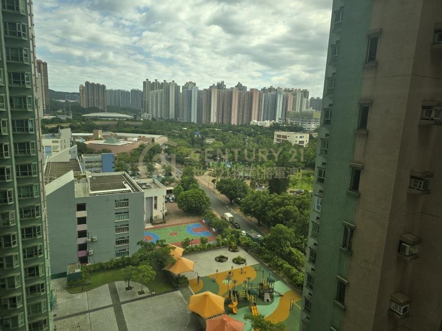 疊翠軒 第02座