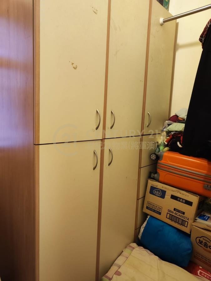 疊翠軒 第04座