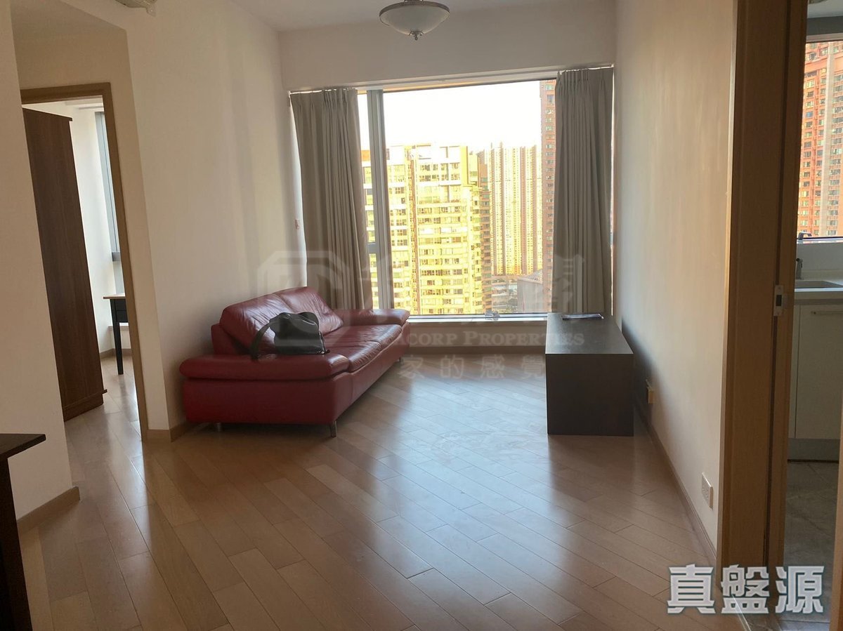 CULLINAN II Tsim Sha Tsui H 1672524 For Buy