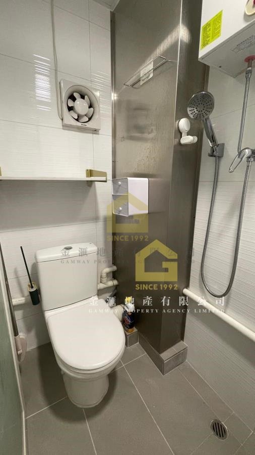 FUNG TAK ESTATE  Diamond Hill H R150038 For Buy