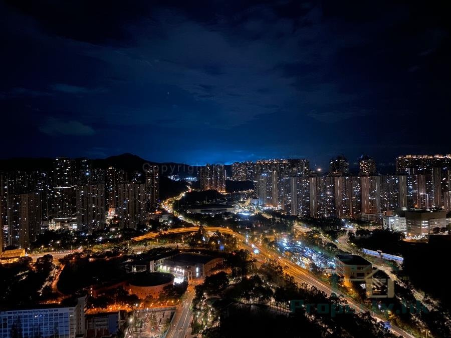 新都城 第01期 第06座