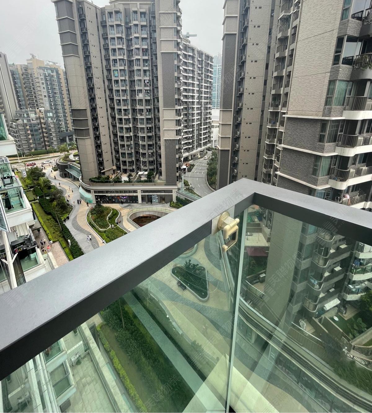 MONTEREY TWR 07A Tseung Kwan O M 1748728 For Buy