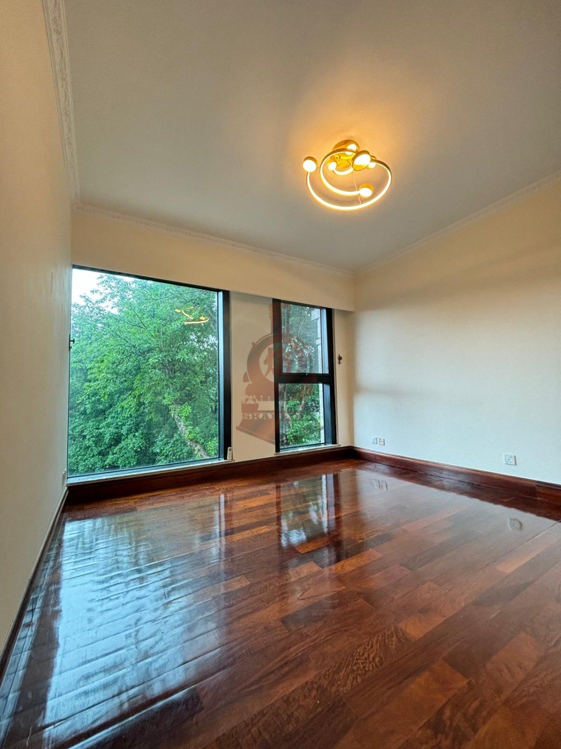 CONSTELLATION COVE HSE Tai Po All 1695670 For Buy