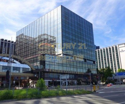 EMPIRE CTR Tsim Sha Tsui M K222547 For Buy
