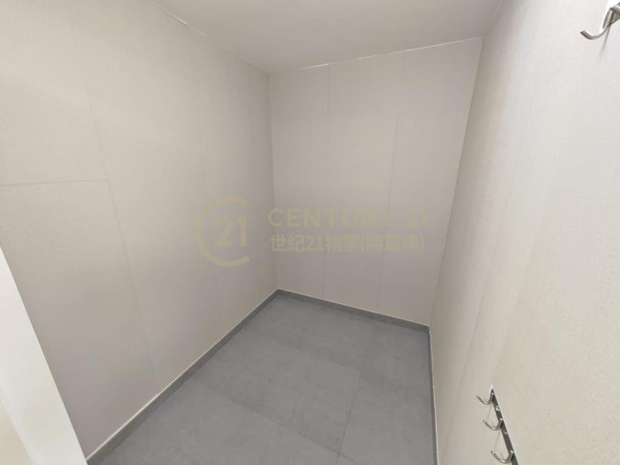 景林村 第02座 景櫚樓 (綠表)